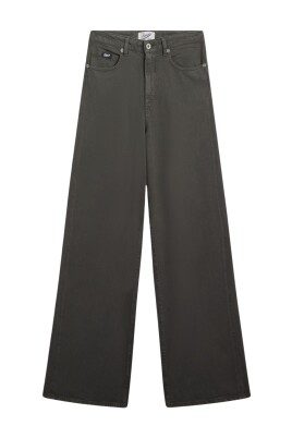 behagelige-wide-leg-bukser