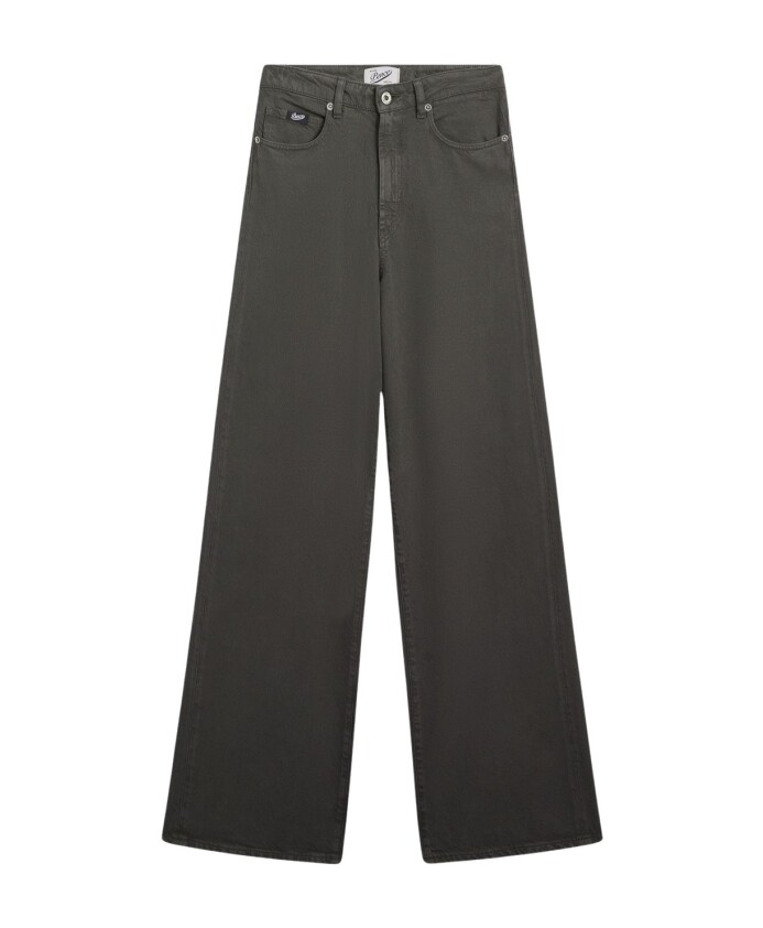 comfortable-wide-leg-pants