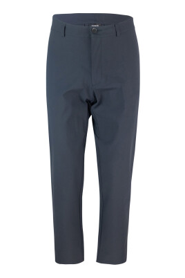 black-regular-fit-spring-weight-zipper-closure-pants