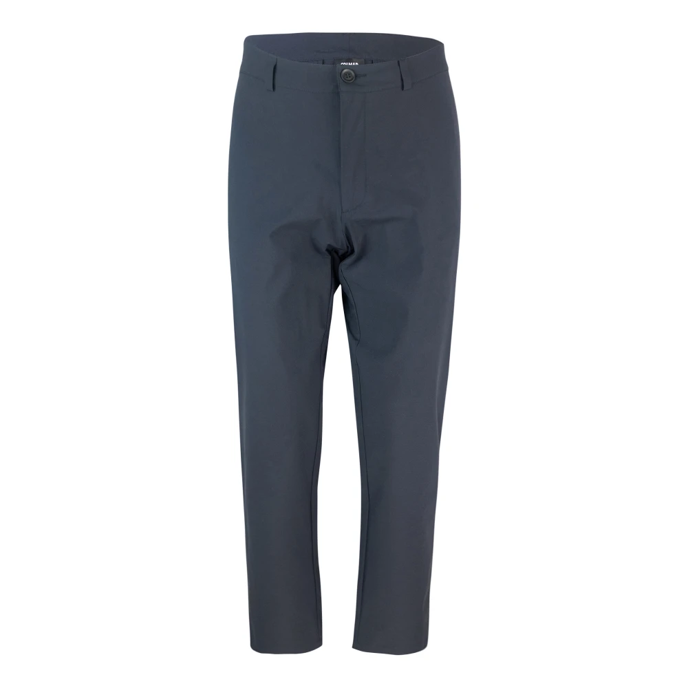 Trousers > Chinos - - Colmar - Modalova