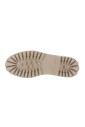 mocassins-en-cuir