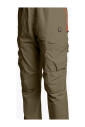 pantalon-en-molleton-de-coton-avec-inserts-en-nylon