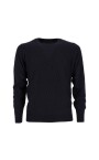 chemise-elegante-col-008