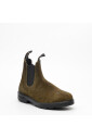 olive-chelsea-boots