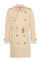stylish-jacket