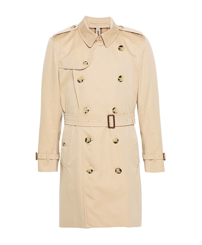 stylish-jacket