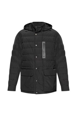 quilted-navy-jacket-with-logo-applique