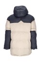 oversized-puffer-menand-39-s-down-jacket