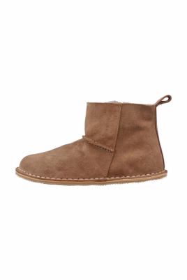 botin-cremallera