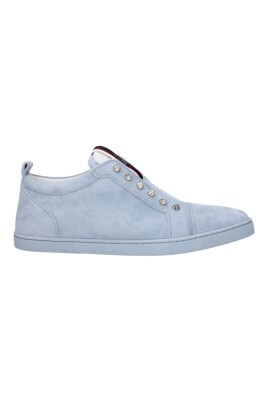 mocassin-en-cuir-bleu
