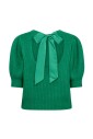 pull-vert-avec-dos-ouvert