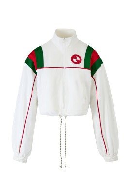 white-logo-sweatshirt-polyester-italy-craftsmanship