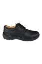 nature-three-chaussure-a-lacets