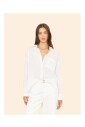 sydney-blouses-in-wit