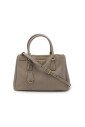 pre-owned-cuir-sacs-prada