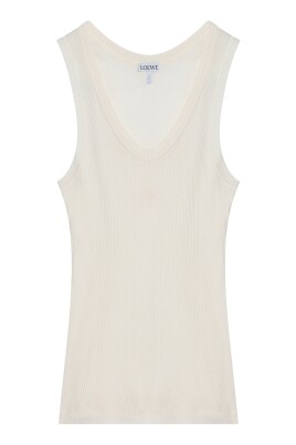 ibiza-stil-tanktop