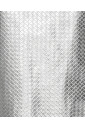 jupe-midi-taille-haute