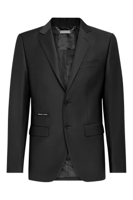 Gigolò Fit Blazer
