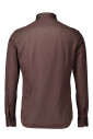brown-long-sleeve-shirt