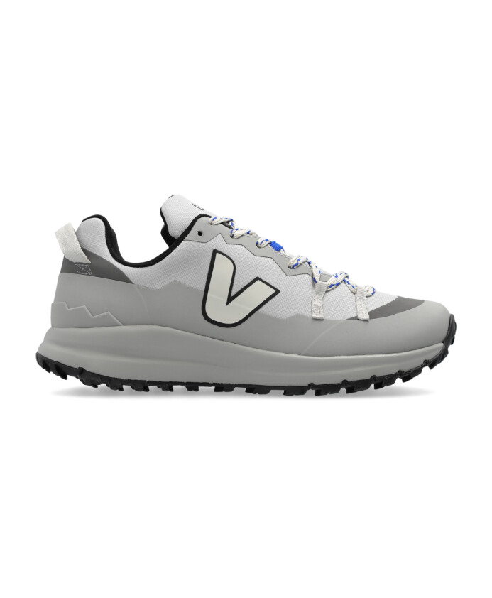 trek-shell-sneakers