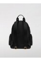 sac-a-dos-en-nylon-noir-elegant-pour-un-usage-quotidien
