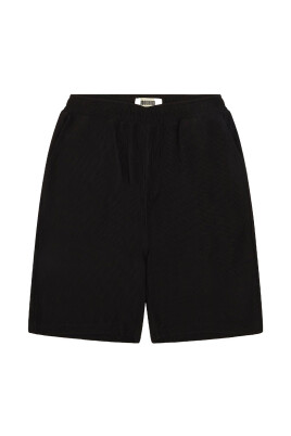 veckad-ribbstickad-joggers-med-fickor