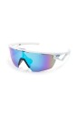 oo9403-940302-sunglasses