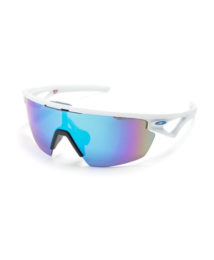 oo9403-940302-sunglasses