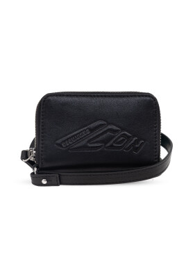 portefeuille-ceinture
