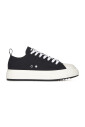 black-sneakers-for-men-ss25
