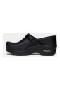 black-slip-on-shoes-for-women