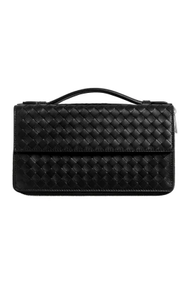 Piccolo Zip-Around Organizer