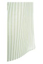 striped-blouse-with-flared-cut
