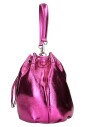 tassen-fuchsia