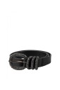 women-s-belt