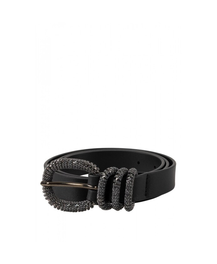 women-s-belt