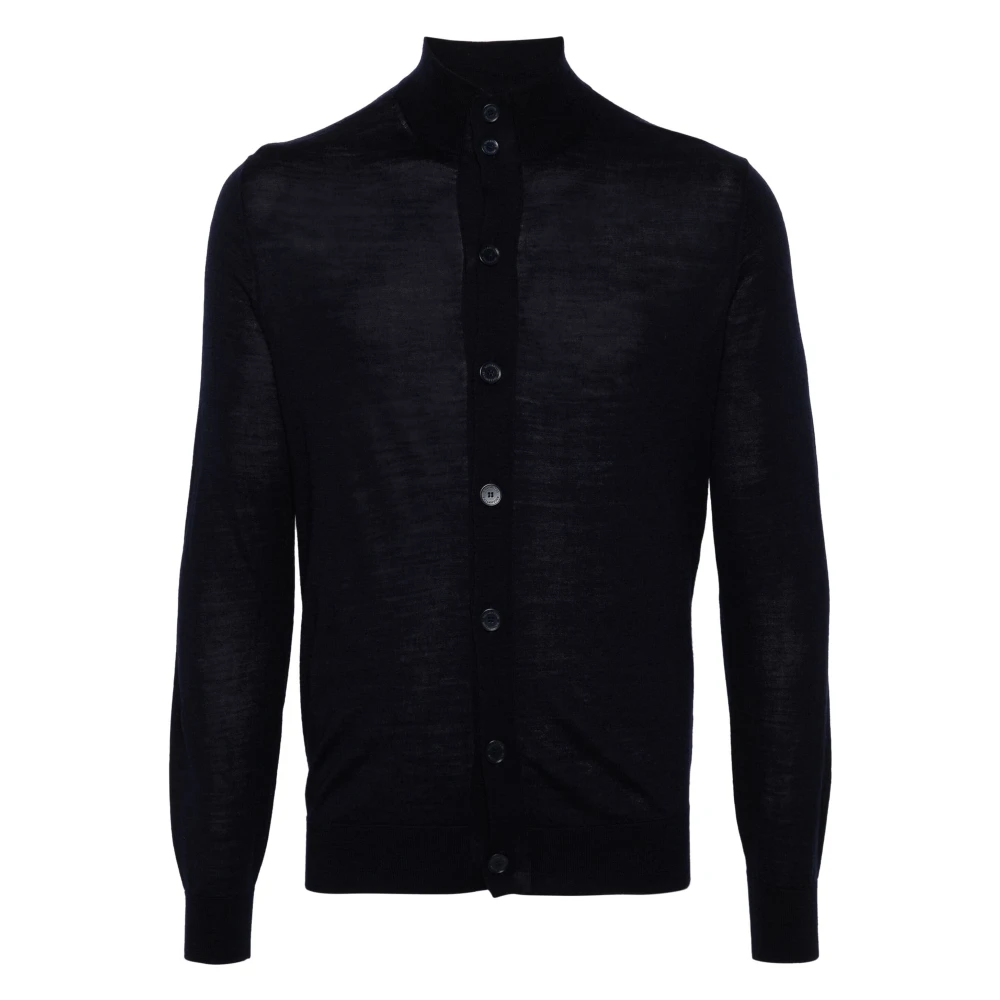 Knitwear > Cardigans - - Ballantyne - Modalova