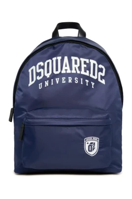 Compact Backpack