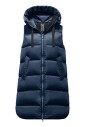 doudoune-sans-manches-en-nylon-en-forme-d-oeuf