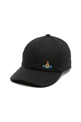 black-baseball-orb-embroidered-hat