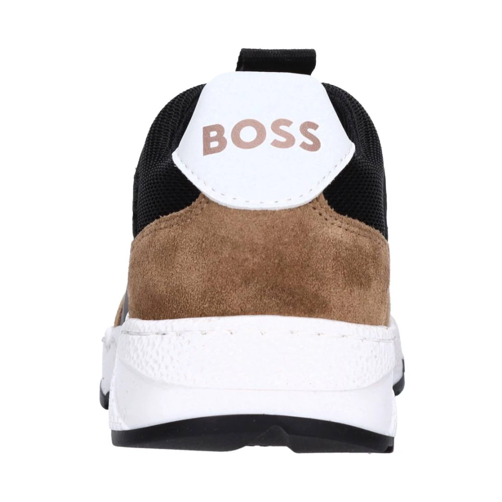 Boss J51314 Sneaker