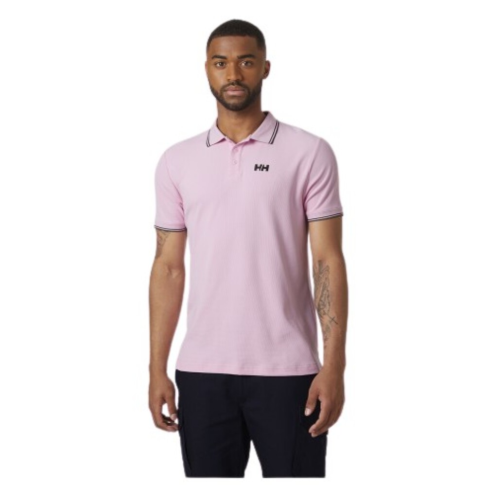 Helly hansen best sale polo heren