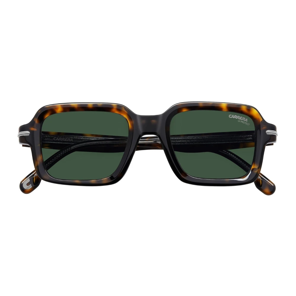 Accessories > Sunglasses - - Carrera - Modalova