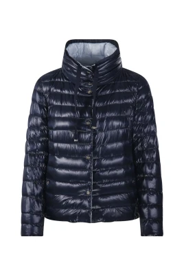 9290 Down Jacket