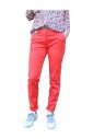 straight-chino-pants