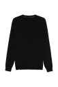 pull-noir-style-epure-coupe-confortable