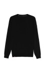 pull-noir-style-epure-coupe-confortable