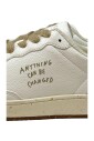 sneaker-evergreen-cafe-blanc