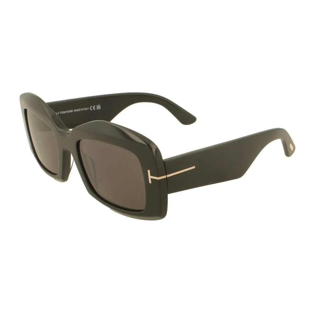 Accessories > Sunglasses - - Tom Ford - Modalova