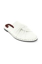 stylish-sabot-shoes-for-women